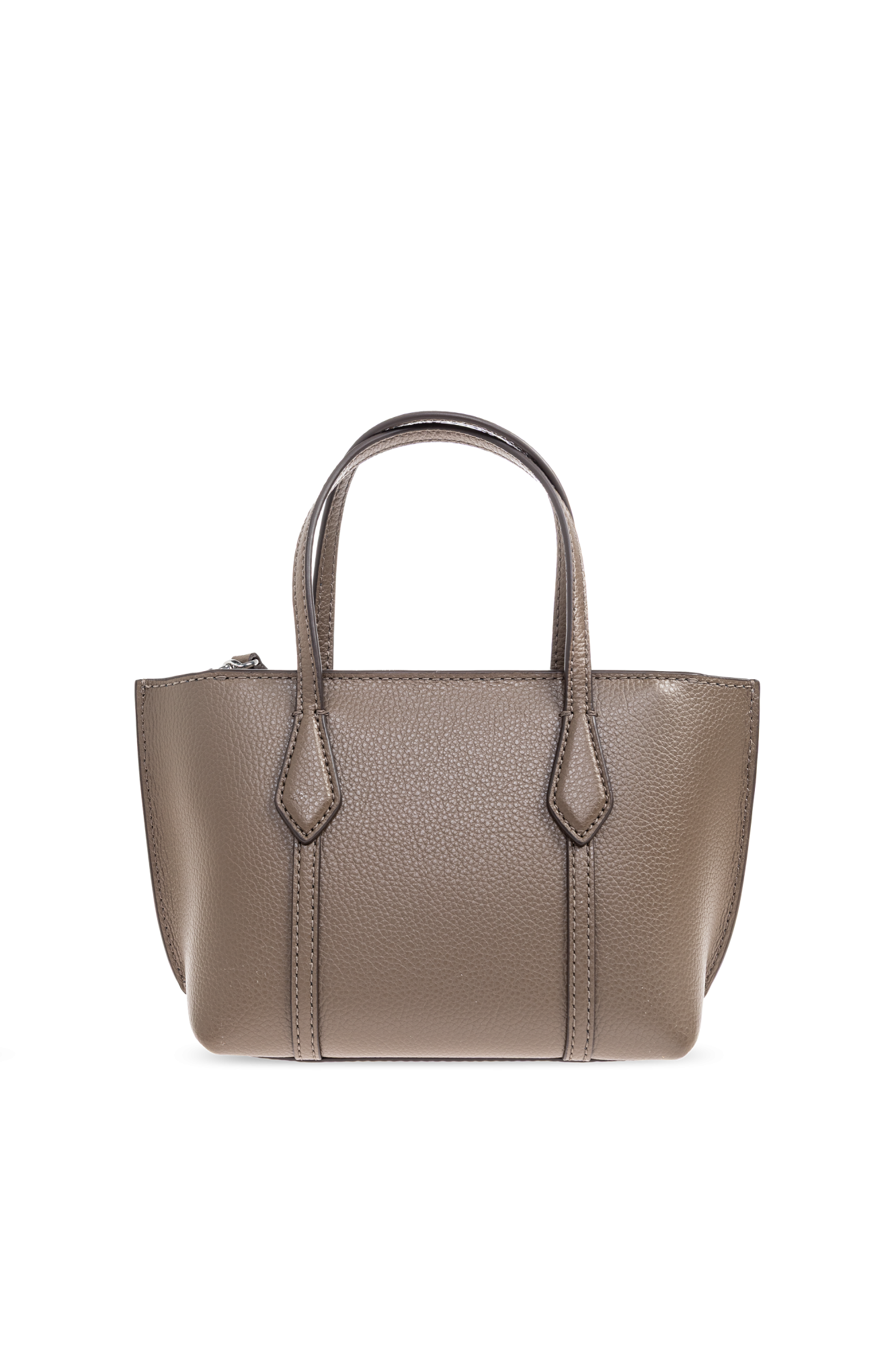 Tory Burch Handbag `Perry Mini` | Women's | Vitkac